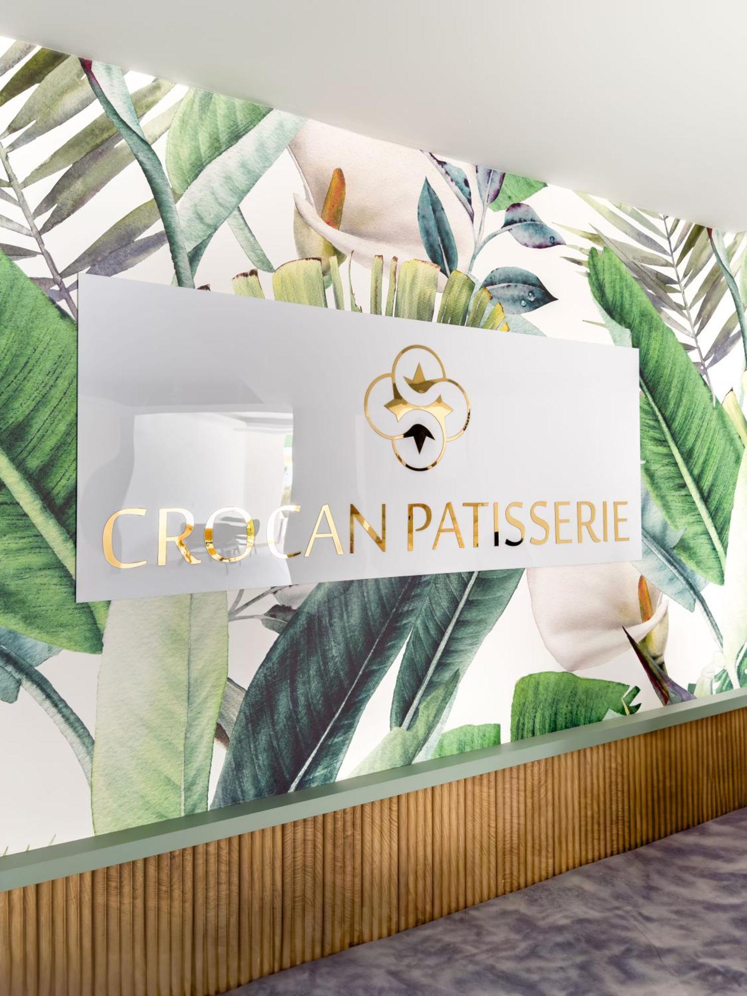 Saint Star Kemer - Adult Only Hotel Екстериор снимка